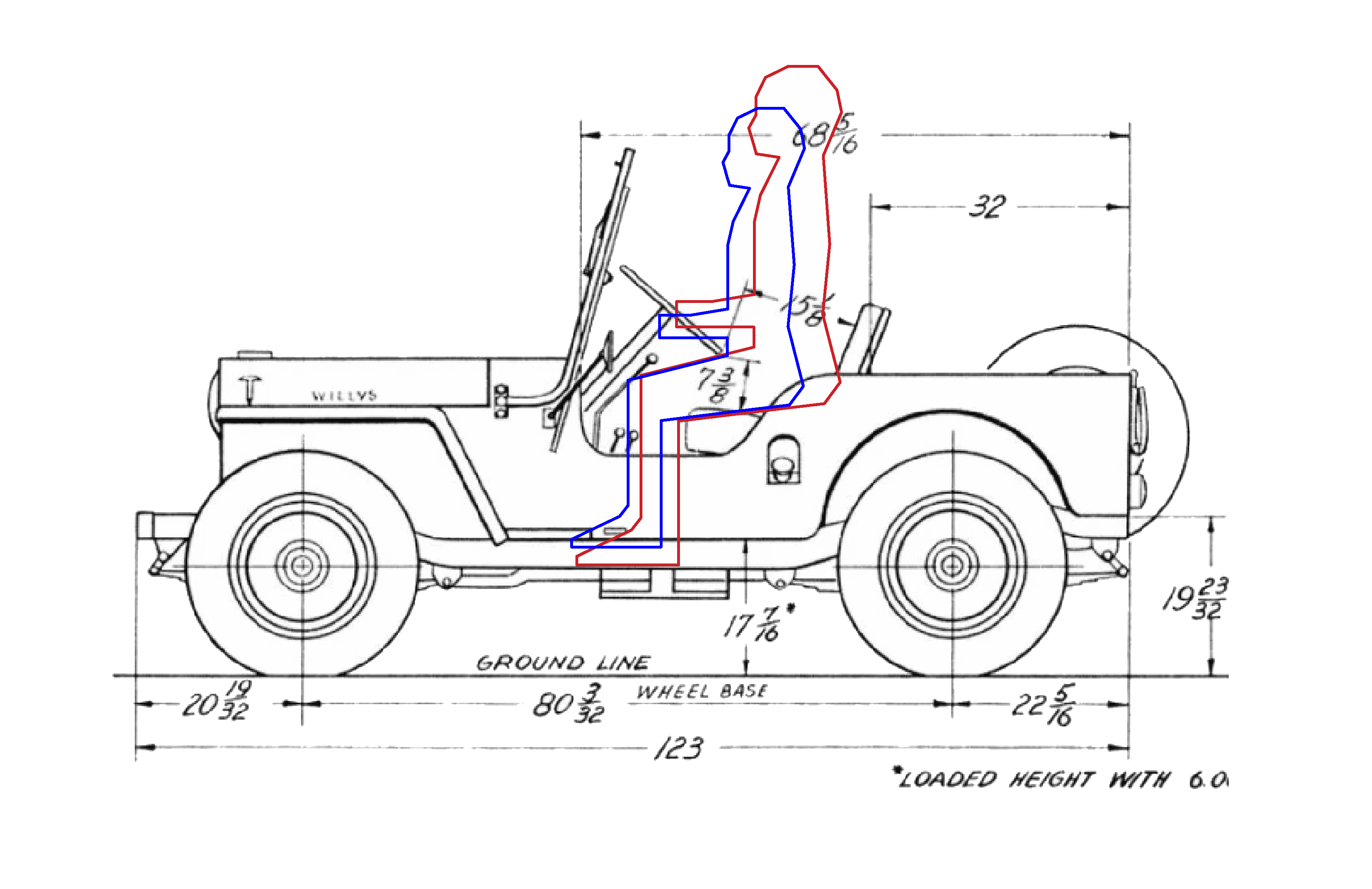 Производство аттракционов Rolling C