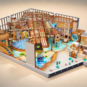 chatgpt-image-4-sent.-2026-g.-13_20_39-10