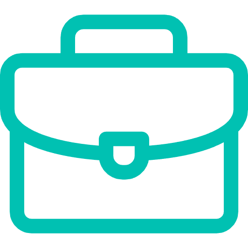 300+ проектов