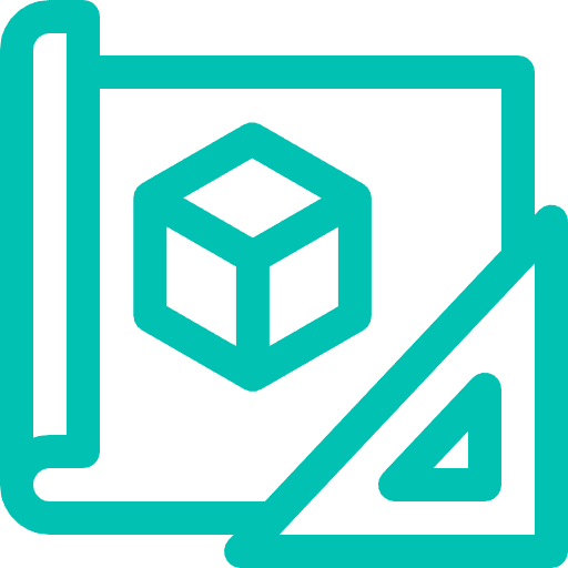 Проектирование