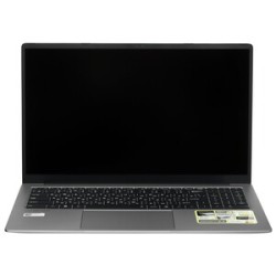 Б/У техника