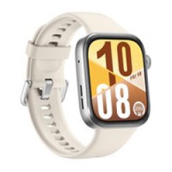 Аксессуары